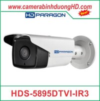 Camera Quan Sát HDS-1895DTVI-IR3