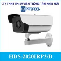 Camera Quan Sát HDS-2020IRP3/D