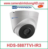 Camera Quan Sát HDS-5887TVI-IR3