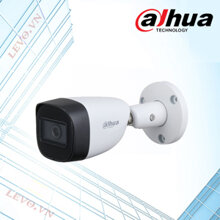 Camera HDCVI Dahua DH-HAC-HFW1500CMP-S2