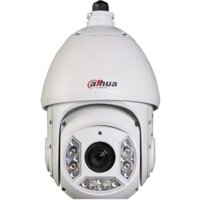 CAMERA QUAN SÁT HAC-SD-6C120I-HC ĐỘ PHÂN GIẢI 720P DAHUA