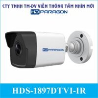 Camera Quan Sát HDS-1897DTVI-IR