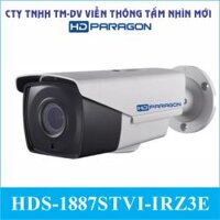 Camera Quan Sát HDS-1887STVI-IRZ3E