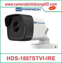 Camera Quan Sát HDS-1887STVI-IRE