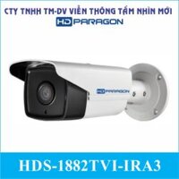 Camera Quan Sát HDS-1882TVI-IRA3