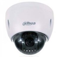 Camera quay quét Dahua SD42212T-HN (Nhận diện khuôn mặt)