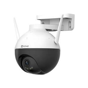Camera quay quét wifi CS-C8W-A0-1F4WKFL