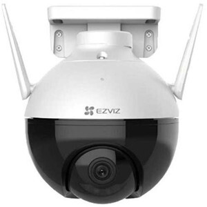 Camera quay quét wifi CS-C8W-A0-1F4WKFL