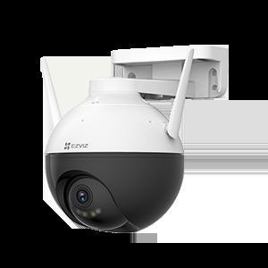 Camera quay quét wifi CS-C8W-A0-1F4WKFL