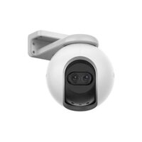 Camera Quay Quét Wifi EZVIZ C8PF Ống Kính Kép 1080P - Cung cấp Thiết bị điện nhà thông minh - AKIA Smart Home