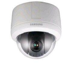 Camera Speed Dome Samsung SCP-2120P