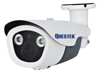 Camera Questek AHD QN-3602AHD