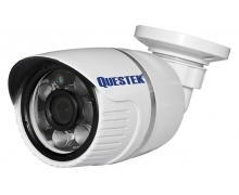 Camera Questek QN-2121AHD 1.0 - hồng ngoại