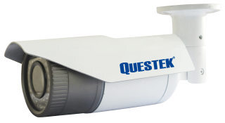 Camera box Questek QN-2312 - hồng ngoại