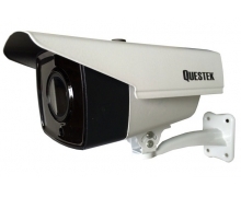 Camera Questek QN-3801AHD