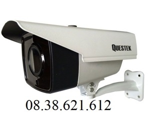 Camera QUESTEK QN-3802AHD