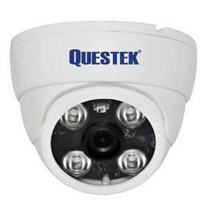 Camera Questek QNV-1632AHD 1.3 - hồng ngoại