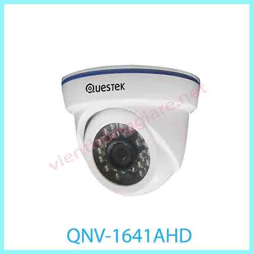 Camera Questek QNV-1641AHD