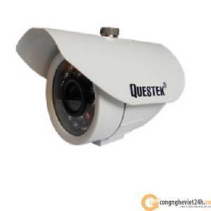 Camera box Questek QO115C (QO-115C)