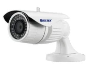 Camera Questek QOB-3601D