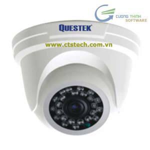 Camera Questek QOB-4161D