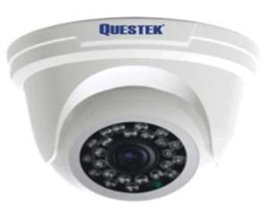 Camera Questek QOB-4163D