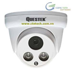 Camera Questek QOB-4182D