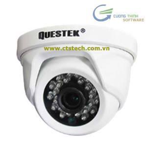 Camera Questek QOB-4191D