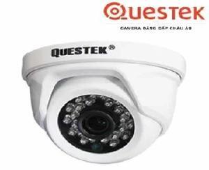 Camera Questek QOB-4193D