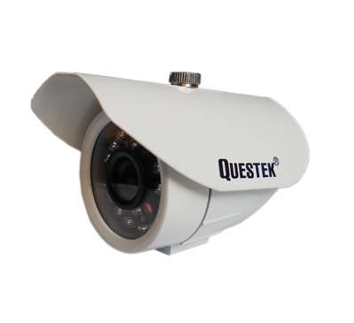 Camera Questek QTC-206E