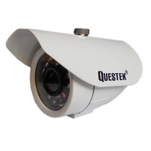 Camera Questek QTC-206I