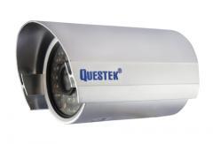 Camera Questek QTC-207C