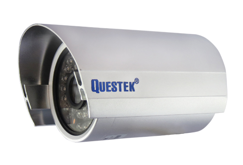 Camera Questek QTC-207M