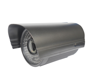 Camera Questek QTC-219EZ