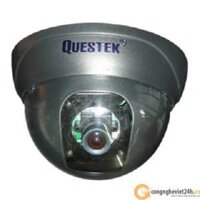 CAMERA QUESTEK QTC 303M