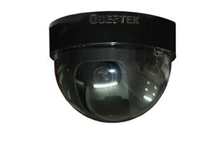 Camera Questek QTC-305I