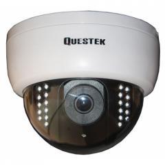 Camera Questek QTC-402FZ