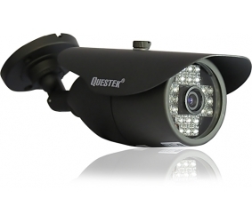 Camera box Questek QTX-1310 - hồng ngoại