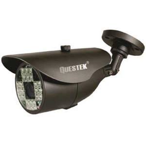 Camera QUESTEK QTX-1312AHD