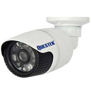 Camera box Questek QTX2120CVI (QTX-2120CVI) 1.0