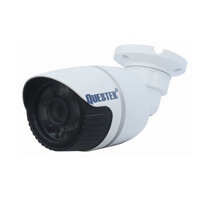 Camera QUESTEK QTX-2123AHD