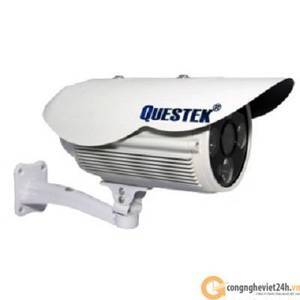Camera Questek QTX-2612Z