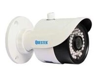 Camera Questek QTX-3002FHD