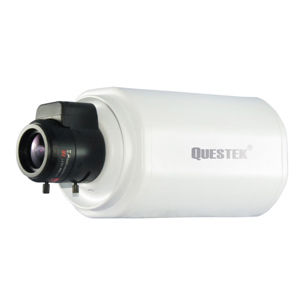 Camera Questek QTX-3101FHD