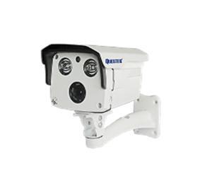 Camera box Questek QTX3400CVI (QTX-3400CVI) 1.0 - hồng ngoại