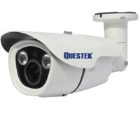 Camera Questek QTX-3602AHD