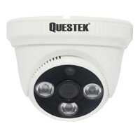 Camera Questek QTX-4163AHD