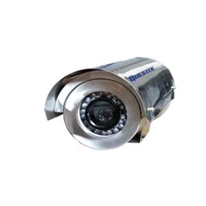Camera QUESTEK QTX- 8080AHD