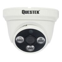 Camera Questek QTX-9411AIP