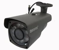 CAMERA QUESTEK - QTXB 2608